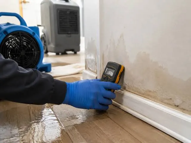 24/7 Water damage restoration services in Woodland Hills, UT - Rapid flood cleanup and mitigation